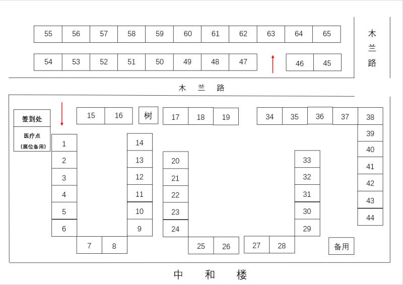 1619311573668525.jpg mmexport1619311205527.jpg