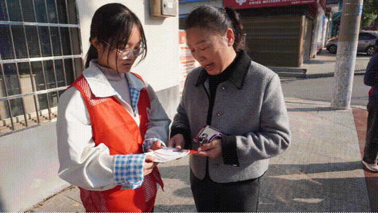 2025-10-30 16:04:16.210000