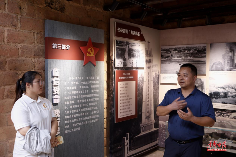 1721111431970704.png 图片2.png