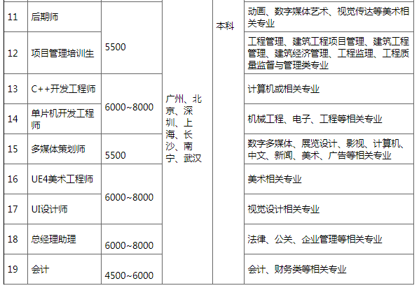 1540777658372112.png image.png