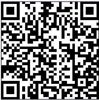 扫码为beats365发展基金捐款