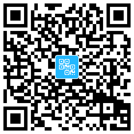 返校员工联络群